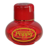 POPPY - DEODORANTE 150ML - CILIEGIA