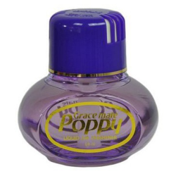 POPPY - DEODORANTE 150ML - LAVANDA