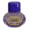 POPPY - DEODORANTE 150ML - LAVANDA