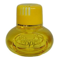 POPPY - DEODORANTE 150ML - GARDENIA