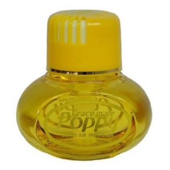 POPPY - DEODORANTE 150ML - GARDENIA