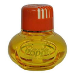 POPPY - DEODORANTE 150ML - LIMONE
