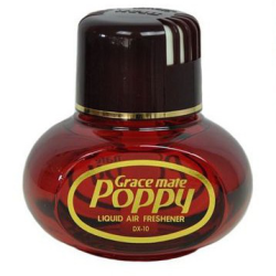 POPPY - DEODORANTE 150ML - IBISCO