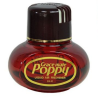 POPPY - DEODORANTE 150ML - IBISCO