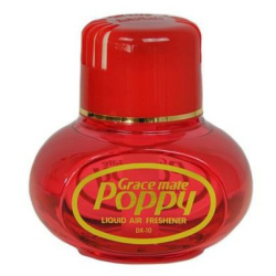 POPPY - DEODORANTE 150ML - ORCHIDEA