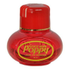 POPPY - DEODORANTE 150ML - ORCHIDEA