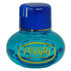 POPPY - DEODORANTE 150ML - FRESIA