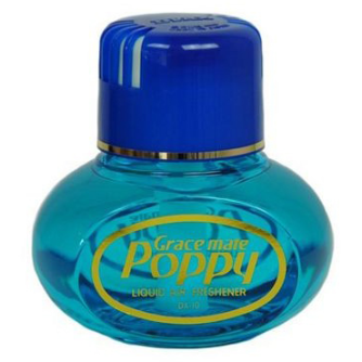 POPPY - DEODORANTE 150ML - FRESIA