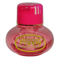 POPPY - DEODORANTE 150ML - FRAGOLA