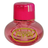 POPPY - DEODORANTE 150ML - FRAGOLA