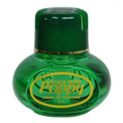 POPPY - DEODORANTE 150ML - PINO