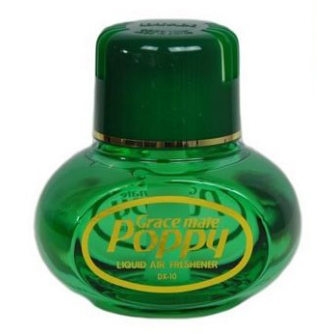 POPPY - DEODORANTE 150ML - PINO
