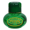 POPPY - DEODORANTE 150ML - PINO