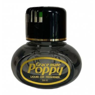 POPPY - DEODORANTE 150ML - FINE SQUASH