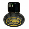 POPPY - DEODORANTE 150ML - FINE SQUASH