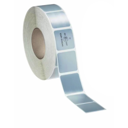 BOBINA NASTRO 3M - TELONATE - BIANCO MT 50