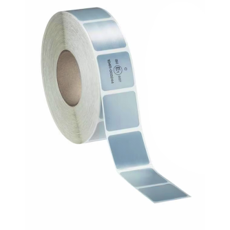 BOBINA NASTRO 3M - TELONATE - BIANCO MT 50