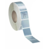BOBINA NASTRO 3M - TELONATE - BIANCO MT 50