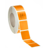 BOBINA NASTRO 3M - TELONATE - GIALLO MT 50