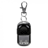 GIROSTOP - 45 LED - MAGNETICO - CON BATTERIA E TELECOMANDO