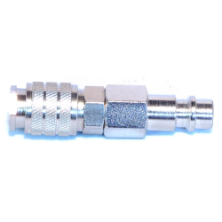 RACCORDO ARIA CEE MERCEDES MP4 / DAF XF106 - IN BLISTER