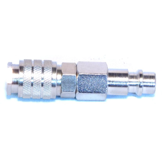 RACCORDO ARIA CEE MERCEDES MP4 / DAF XF106 - IN BLISTER