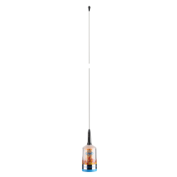 PNI  - ANTENNA CB - TRUCKER 9000 PL - SENZA CAVO - ILLUMINATA