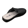 CIABATTE - COMFORT - 41