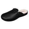 CIABATTE - COMFORT - 42