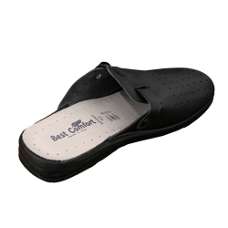 CIABATTE - COMFORT - 42