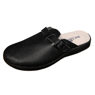 CIABATTE - COMFORT - 43