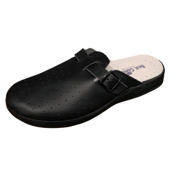 CIABATTE - COMFORT - 44
