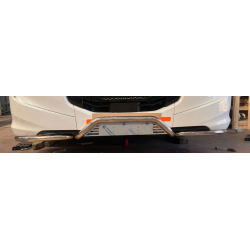 I233 - KIT 3 PEZZI - IVECO S-WAY