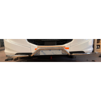 I233 - KIT 3 PEZZI - IVECO S-WAY