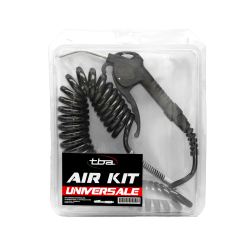 AIR KIT - UNIVERSALE -...