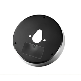 HAMBURGER - 3D EYE - COPPETTA POSTERIORE BACK COVER PER FANALI 35718 E 35719