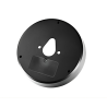 HAMBURGER - 3D EYE - COPPETTA POSTERIORE BACK COVER PER FANALI 35718 E 35719