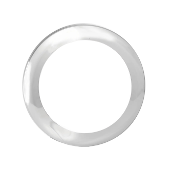 HAMBURGER - 3D EYE - CORNICE CROMATA PER FANALI 35718 E 35719