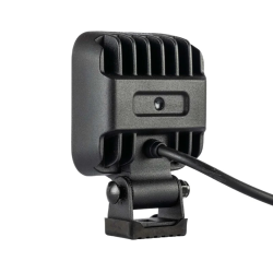 TRALERT - FARETTO DA LAVORO - APEX SERIES - QUADRATO COMPATTO 2929LM