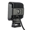 TRALERT - FARETTO DA LAVORO - APEX SERIES - QUADRATO 6500LM ----