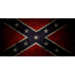 TENDA A RULLO PER CAMION -...