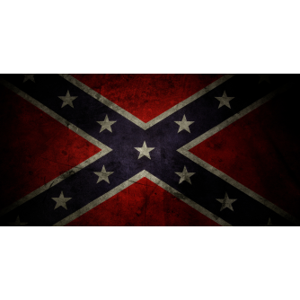 TENDA A RULLO PER CAMION - GRAFICA STANDARD - CROCE DI S.ANDREA --