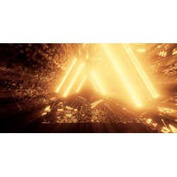 TENDA A RULLO PER CAMION -...