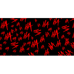 TENDA A RULLO PER CAMION -...