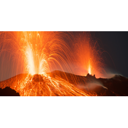 TENDA A RULLO PER CAMION -...