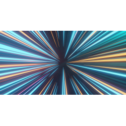 TENDA A RULLO PER CAMION -...