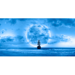 TENDA A RULLO PER CAMION -...