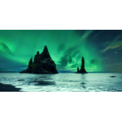 TENDA A RULLO PER CAMION -...