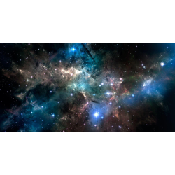 TENDA A RULLO PER CAMION -...