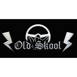 TENDA A RULLO PER CAMION -...